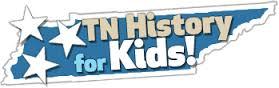 TN History For Kids